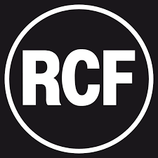 rcf.png