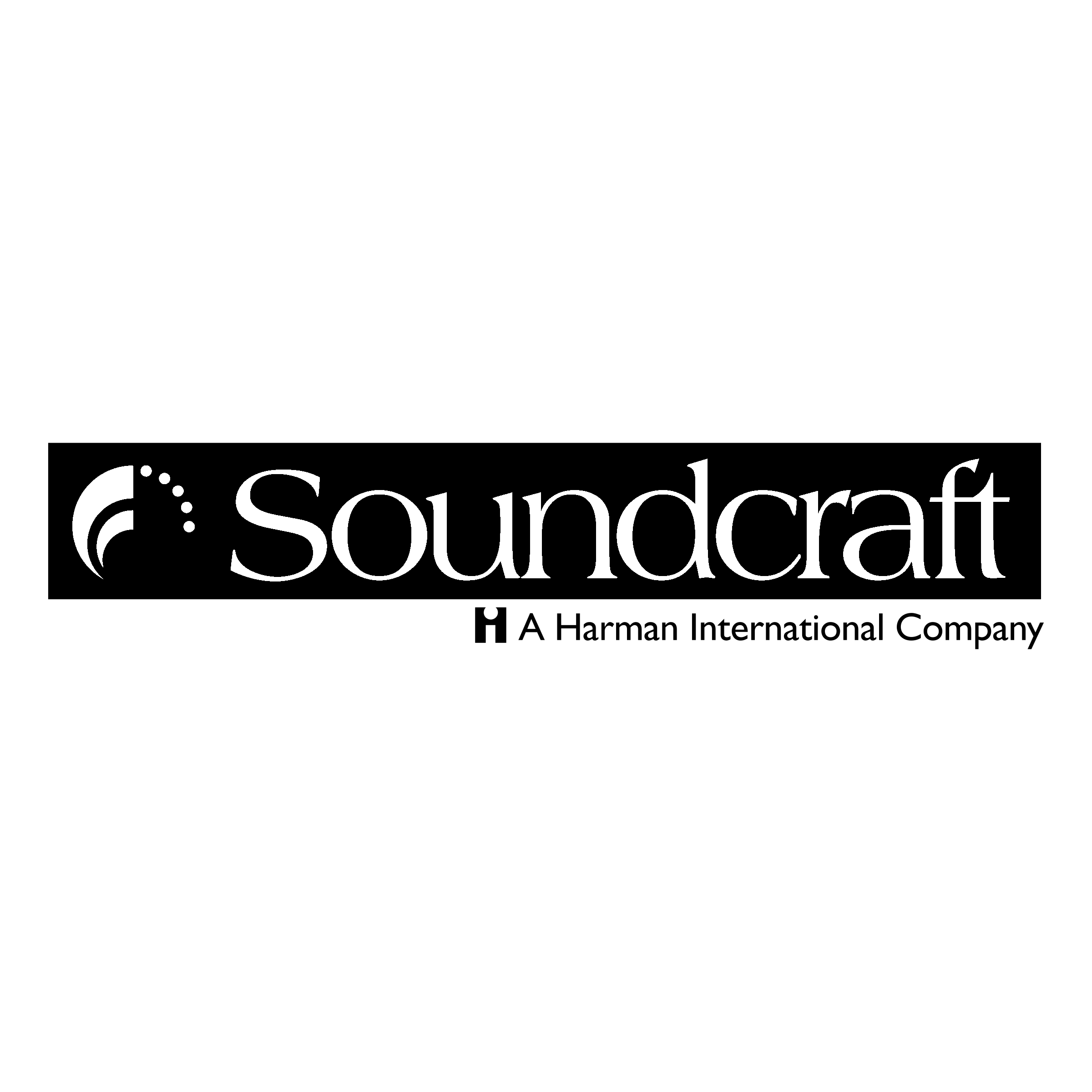 soundcraft-3-logo-black-and-white.png