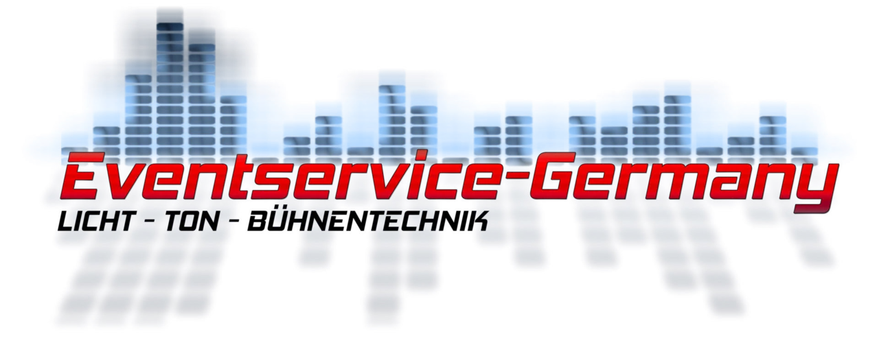 EVENTSERVICE-GERMANY